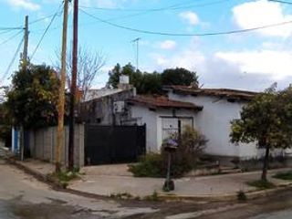 Foto 16 de Casa y departamento independiente! ideal dos familias o renta