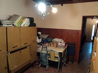 Foto 9 de Casa y departamento independiente! ideal dos familias o renta