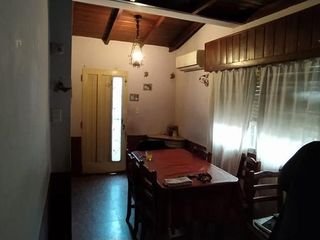 Foto 24 de Casa y departamento independiente! ideal dos familias o renta
