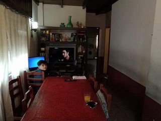 Foto 18 de Casa y departamento independiente! ideal dos familias o renta