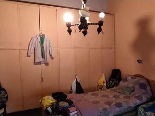 Foto 19 de Casa y departamento independiente! ideal dos familias o renta