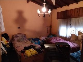 Foto 21 de Casa y departamento independiente! ideal dos familias o renta