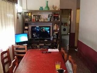 Foto 26 de Casa y departamento independiente! ideal dos familias o renta