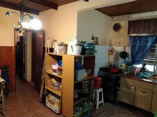 Foto 3 de Casa y departamento independiente! ideal dos familias o renta