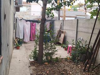 Foto 10 de Casa y departamento independiente! ideal dos familias o renta