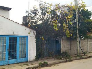 Foto 17 de Casa y departamento independiente! ideal dos familias o renta
