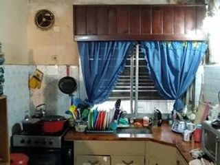 Foto 8 de Casa y departamento independiente! ideal dos familias o renta