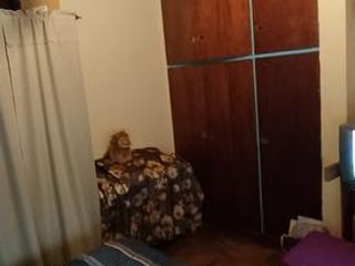 Foto 30 de Casa y departamento independiente! ideal dos familias o renta