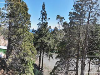 Foto 9 de Departamento en venta 3 ambientes km1 Av. Pioneros  - San Carlos De Bariloche