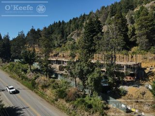 Foto 25 de Departamento en venta 3 ambientes km1 Av. Pioneros  - San Carlos De Bariloche