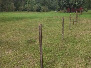Foto 2 de VENTA TERRENO - Abasto