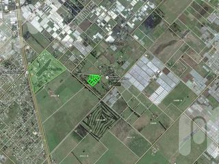 Foto 15 de VENTA TERRENO - Abasto