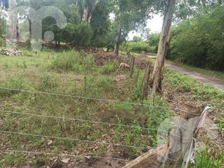 Foto 9 de VENTA TERRENO - Abasto
