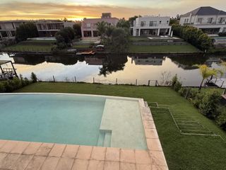 Foto 15 de Casa en Lagos del Golf