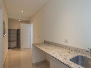 Foto 4 de Casa en Lagos del Golf