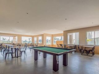 Foto 15 de Permuta por propiedad, lote 800m2 • Fondo a laguna • Barrio la Alameda