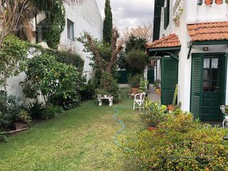 Foto 3 de Casa - Lomas de Zamora Oeste