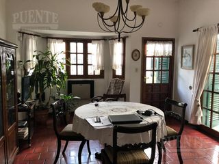Foto 6 de Casa - Lomas de Zamora Oeste