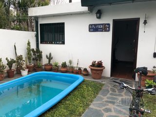 Foto 4 de Casa - Lomas de Zamora Oeste