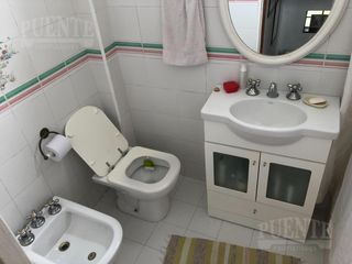 Foto 9 de Casa - Lomas de Zamora Oeste