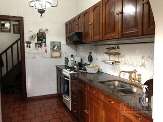 Foto 7 de Casa - Lomas de Zamora Oeste