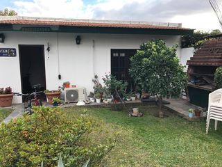 Foto 5 de Casa - Lomas de Zamora Oeste