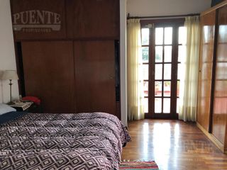 Foto 10 de Casa - Lomas de Zamora Oeste