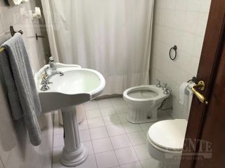 Foto 8 de Casa - Lomas de Zamora Oeste