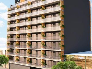 Foto 2 de Terreno en Venta con Proyecto Aprobado y Vencido – 4500 m² - Boedo