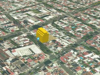 Foto 8 de Terreno en Venta con Proyecto Aprobado y Vencido – 4500 m² - Boedo