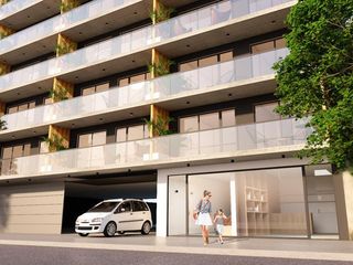Foto 13 de Terreno en Venta con Proyecto Aprobado y Vencido – 4500 m² - Boedo