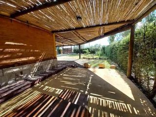 Foto 7 de Casa en venta - 4 Dormitorios 2 Baños - Cocheras - 2.000Mts2 - San Rafael