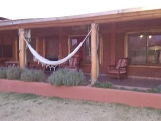 Foto 5 de Casa en venta - 4 Dormitorios 2 Baños - Cocheras - 2.000Mts2 - San Rafael