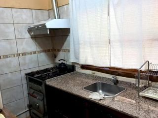 Foto 17 de Casa en venta - 4 Dormitorios 2 Baños - Cocheras - 2.000Mts2 - San Rafael