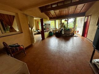 Foto 7 de Chalet a reciclar en lo mejor del barrio Stella Maris.