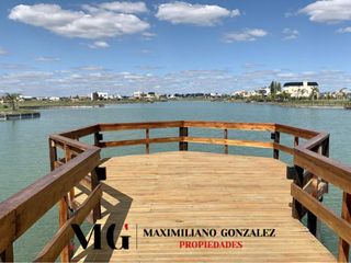 Foto 2 de Lote en venta Lagos de Canning,  Esteban Echeverria