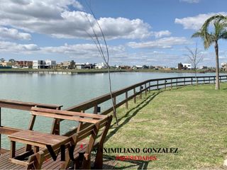 Foto 4 de Lote en venta Lagos de Canning,  Esteban Echeverria