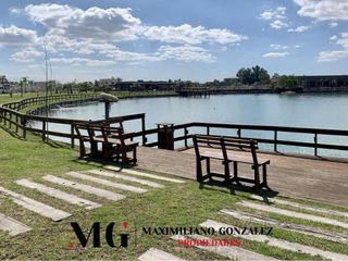 Foto 10 de Lote en venta Lagos de Canning,  Esteban Echeverria