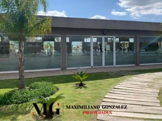 Foto 8 de Lote en venta Lagos de Canning,  Esteban Echeverria