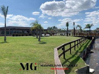Foto 5 de Lote en venta Lagos de Canning,  Esteban Echeverria