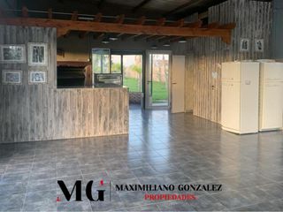 Foto 13 de Lote en venta Lagos de Canning,  Esteban Echeverria