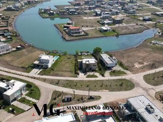 Foto 14 de Lote en venta Lagos de Canning,  Esteban Echeverria