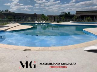 Foto 7 de Lote en venta Lagos de Canning,  Esteban Echeverria