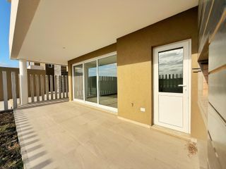 Foto 5 de Departamento en  venta