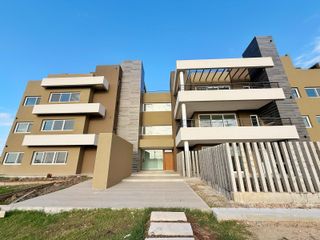 Foto 3 de Departamento en  venta