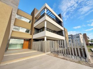 Foto 4 de Departamento en  venta