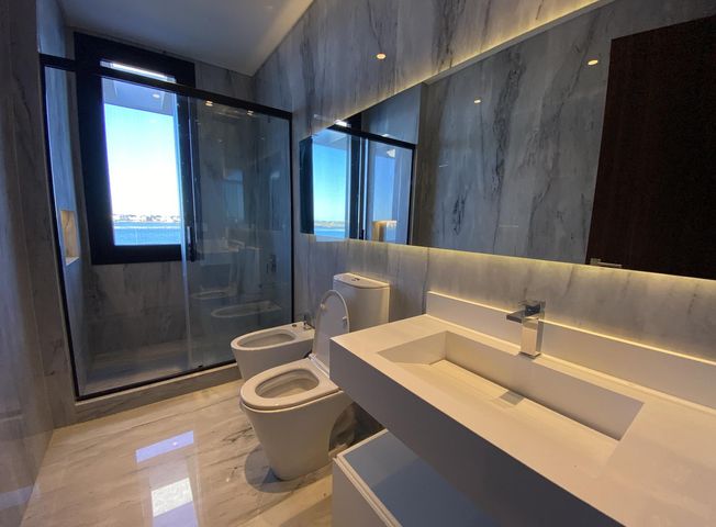 place photo 48
