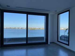 Foto 57 de Casa a estrenar Puertos del Lago Barrio Marinas Escobar