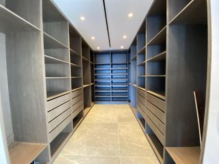 Foto 50 de Casa a estrenar Puertos del Lago Barrio Marinas Escobar