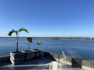 Foto 39 de Casa a estrenar Puertos del Lago Barrio Marinas Escobar